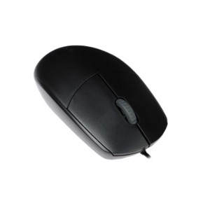 کیبورد و ماوس با سیم رپو مدل X120S